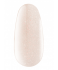 Professional acrylic-gel system Easy Duo Gel Sparkle mood № 14, 30 g